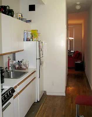 Rented by Stonecrest Realty | media 19