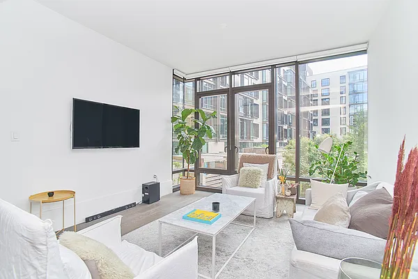 Rented by Compass | media 1