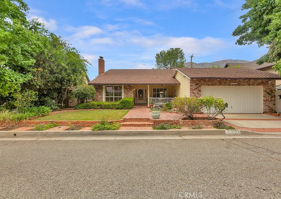 11569 Shelly Vista Dr, Tujunga, CA 91042 Zillow