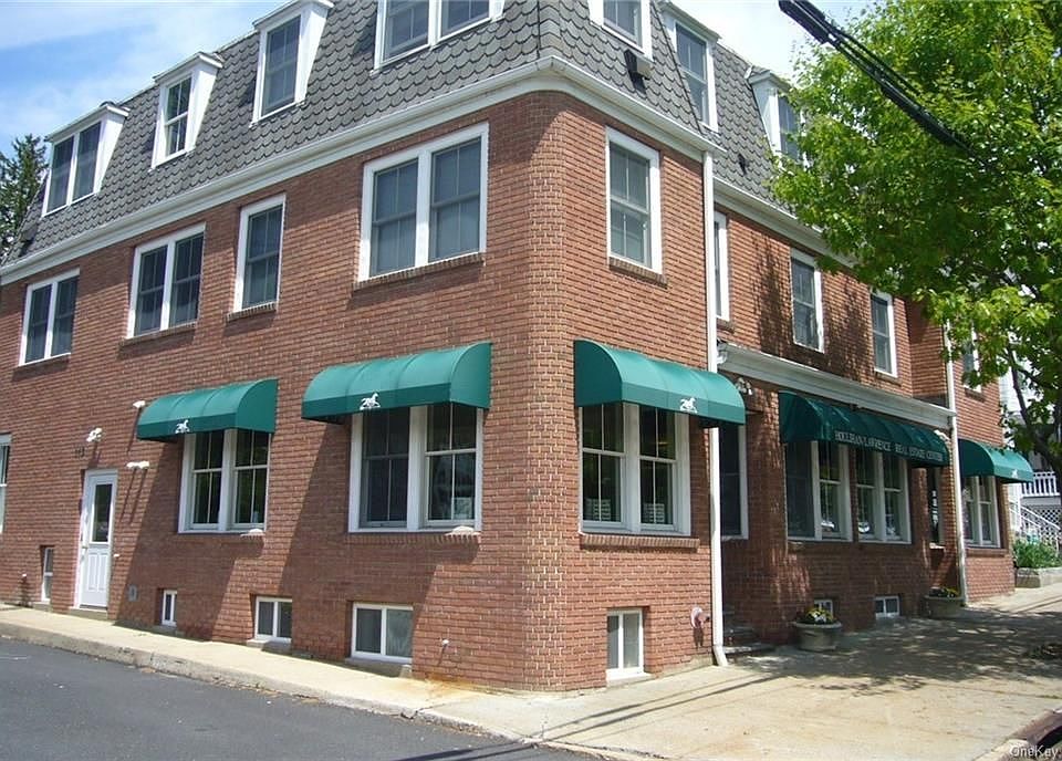 1st image of 113 Main St APT 2N