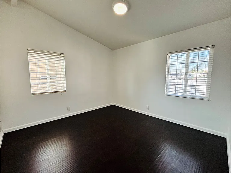 7760 Aspen Ave #A — Photo 5