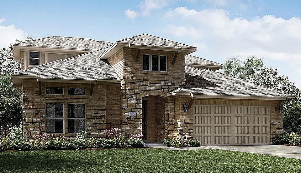1st image of 14902 Scarlet Finch Way