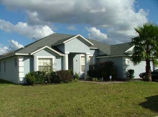 448 Moscato Dr, Davenport, FL 33897