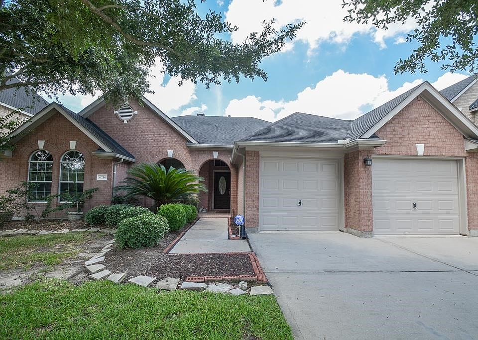 1st image of 6214 Columbia Falls Ln