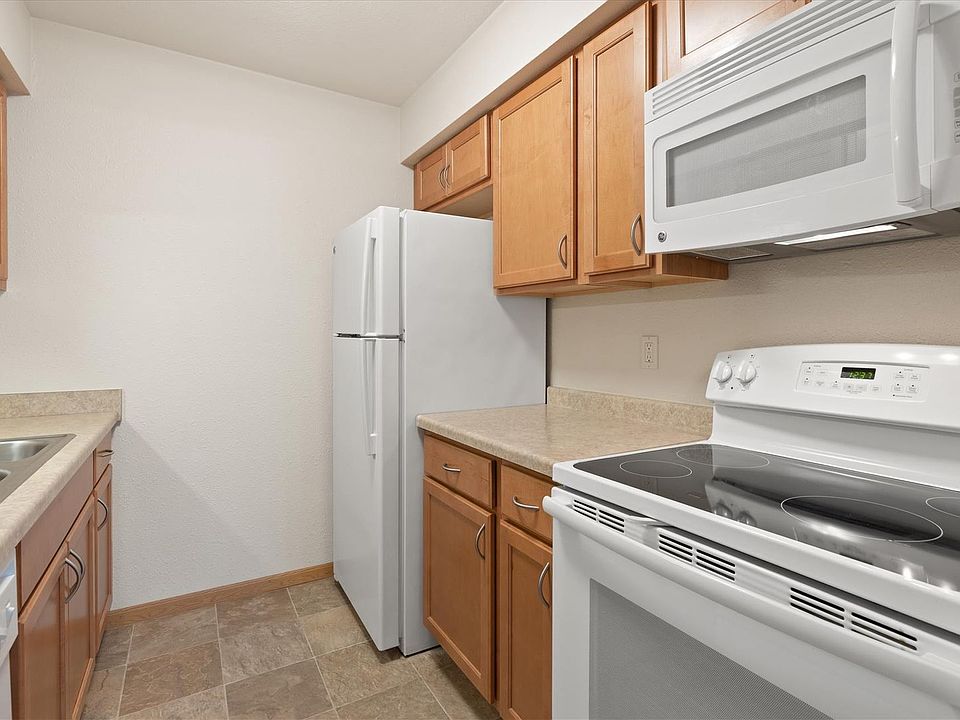 1st image of 200 W North St #50
