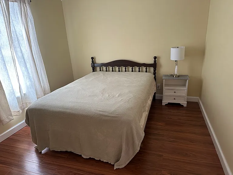 2 Trask Ln — Photo 7