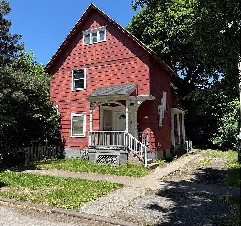 1st image of 556 Tremont St
