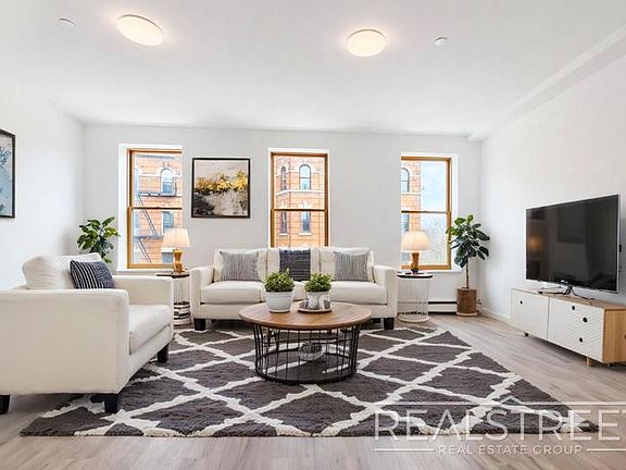 2nd image of 354 Malcolm X Blvd #3
