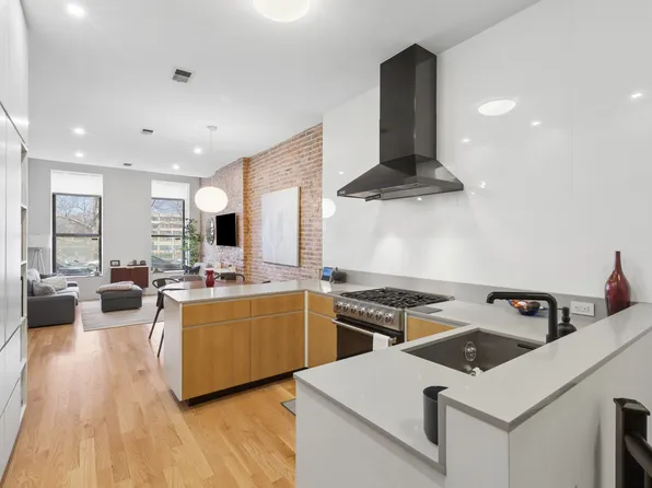 506 East 119th Street image 1 of 14