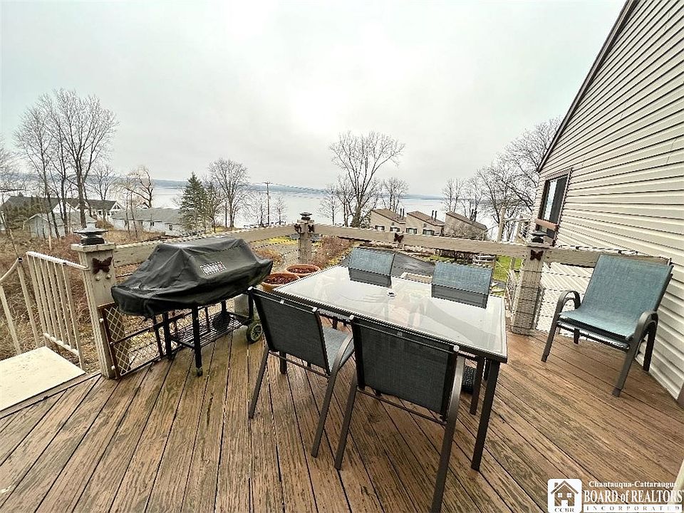 5301 E Lake Rd APT 28, Dewittville, NY 14728 MLS R1452234 Zillow