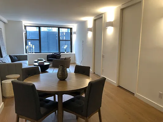 Rented by Compass | media 29