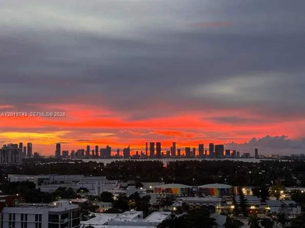 2401 Collins Ave, Miami Beach, FL