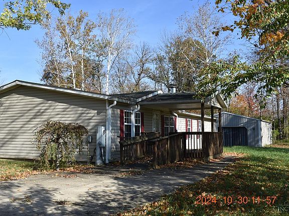 2nd image of 6642 Pied Piper Pkwy