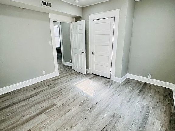 5th image of 426 Isley Blvd