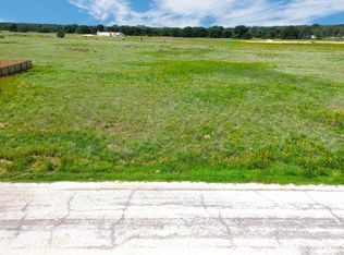 237 Colonial Ln #114, La Vernia, TX 78121