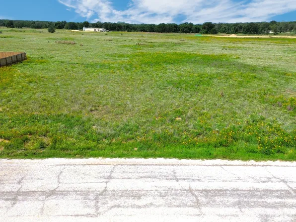 237 Colonial LOT 114, La Vernia, TX 78121