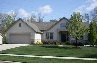 1st image of 325 Fallriver Dr