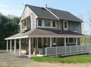 6763 Main St, Trumbull, CT 06611