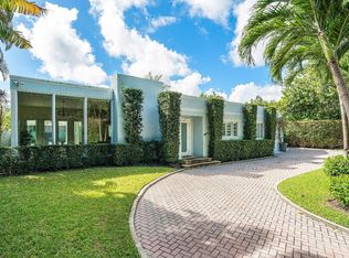 256 Mockingbird Trl, Palm Beach, FL 33480