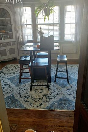3rd image of 2360 N 74th St #2360