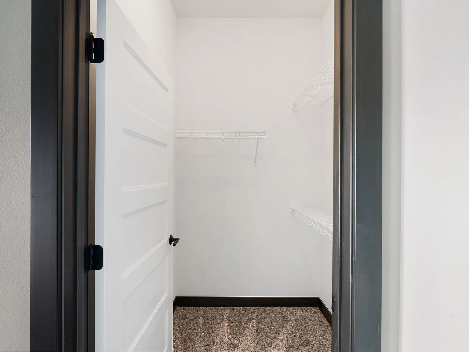 The Depot Building A Luxury Rentals — Photo 3