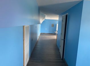 159 Rainbow Lake Rd #1B, Sikeston, MO 63801