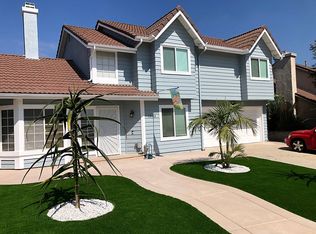 1333 Darwin Dr, Oceanside, CA 92056