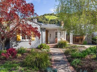 3051 Revere Ave, Oakland, CA 94605