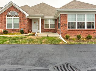 10716 Glenmary Springs Dr, Louisville, KY 40291