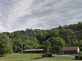 24115 Armour Rd, Rushville, MO 64484