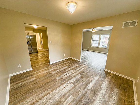 5th image of 6079 Shelrich Ct