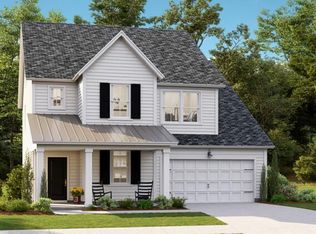 105 Tuscan Sun St, Summerville, SC 29485