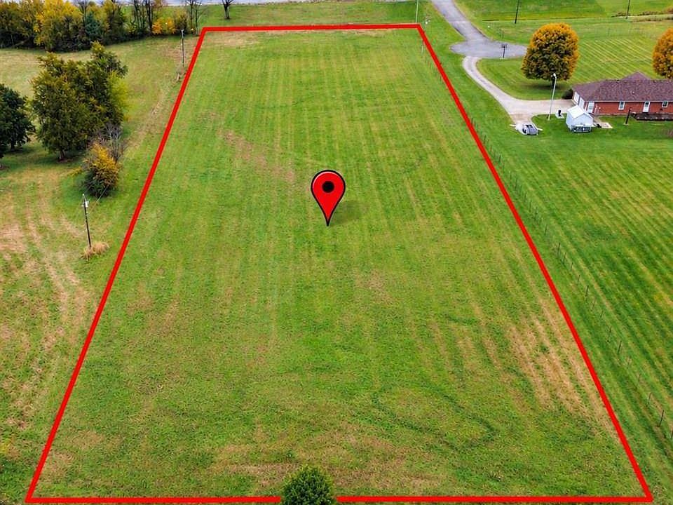1st image of 2435 Campbellsville Rd