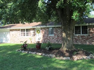 426 Oregon St, Bethalto, IL