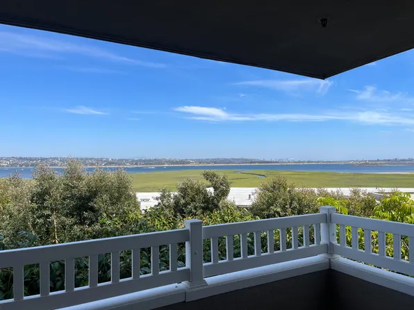 3991 Crown Point Dr Unit 116, San Diego, CA 92109
