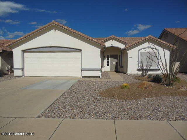 1st image of 2375 Candlewood Dr