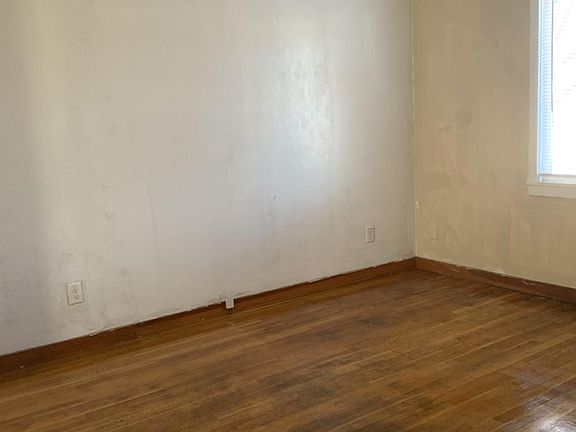5th image of 1217 San Mateo Blvd SE APT A