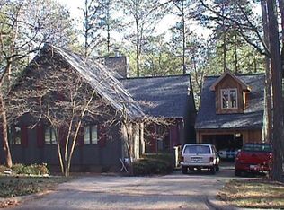 6213 Lookout Loop, Raleigh, NC 27612