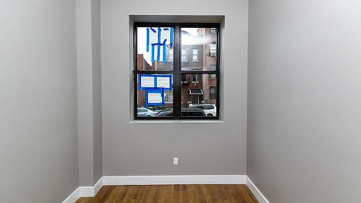 Rented by Nooklyn NYC LLC | media 4