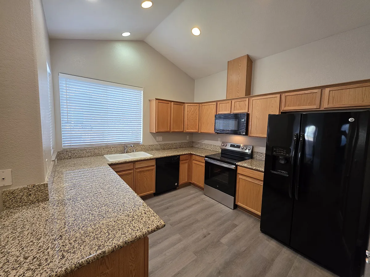 Building Photo - 5755 Crooked Stick Way