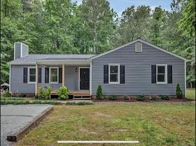 1367 Stavemill Rd