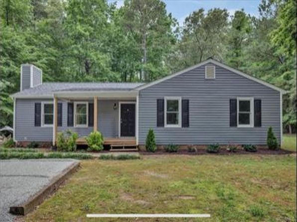 1367 Stavemill Rd