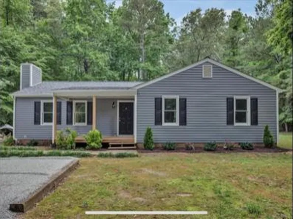 1367 Stavemill Rd, Powhatan, VA 23139