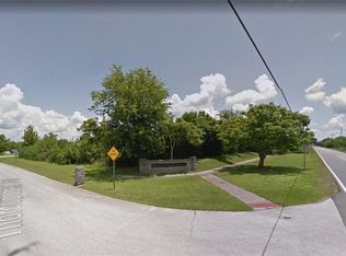 1291 Thoroughbred Trl, Sanford, FL 32771