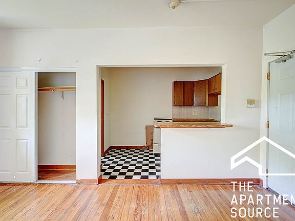 4th image of 6726 N Glenwood Ave APT 307