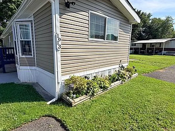 1913 Steven Dr, Edgewood, MD 21040