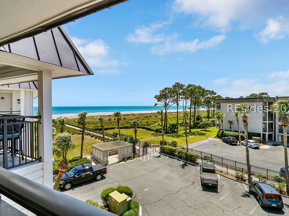1st image of 23 S Forest Beach Dr APT 328