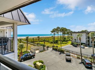 23 S Forest Beach Dr APT 328, Hilton Head Island, SC 29928
