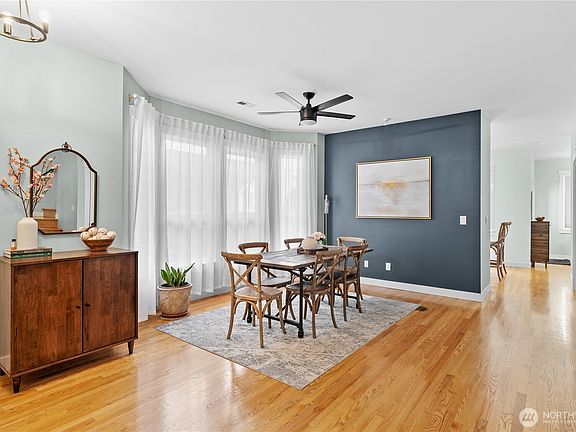 4th image of 34743 SE Ridge Street