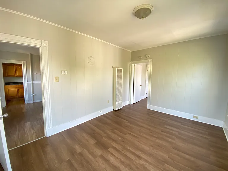 11 Lawrence St #6 — Photo 13